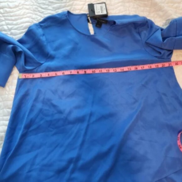 St.john top osis oasis - Picture 4 of 6